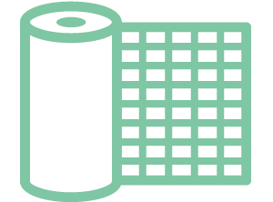 Fabric Dyeing
