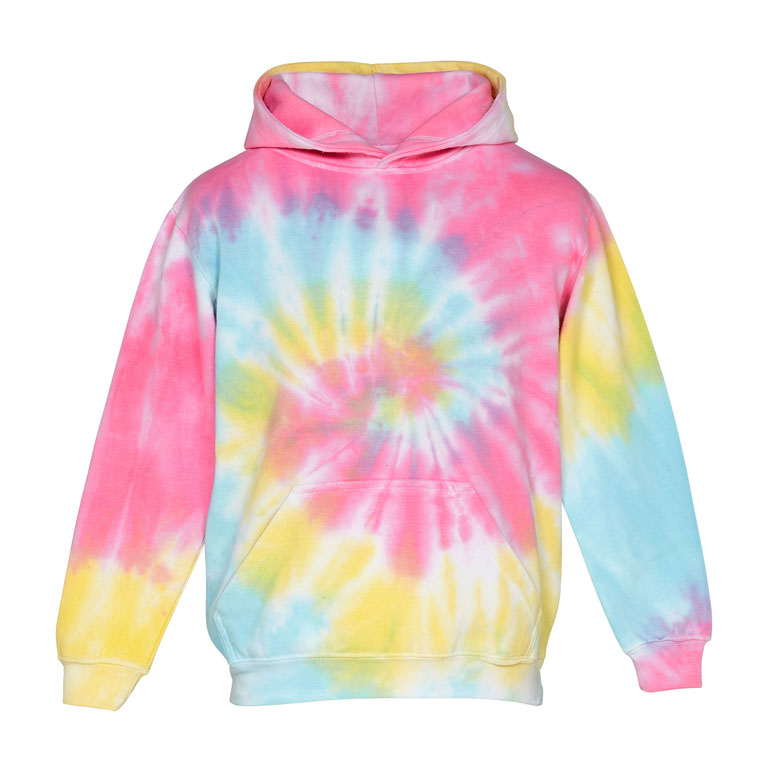 Tie Dye