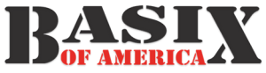 BASIX OF AMERICA