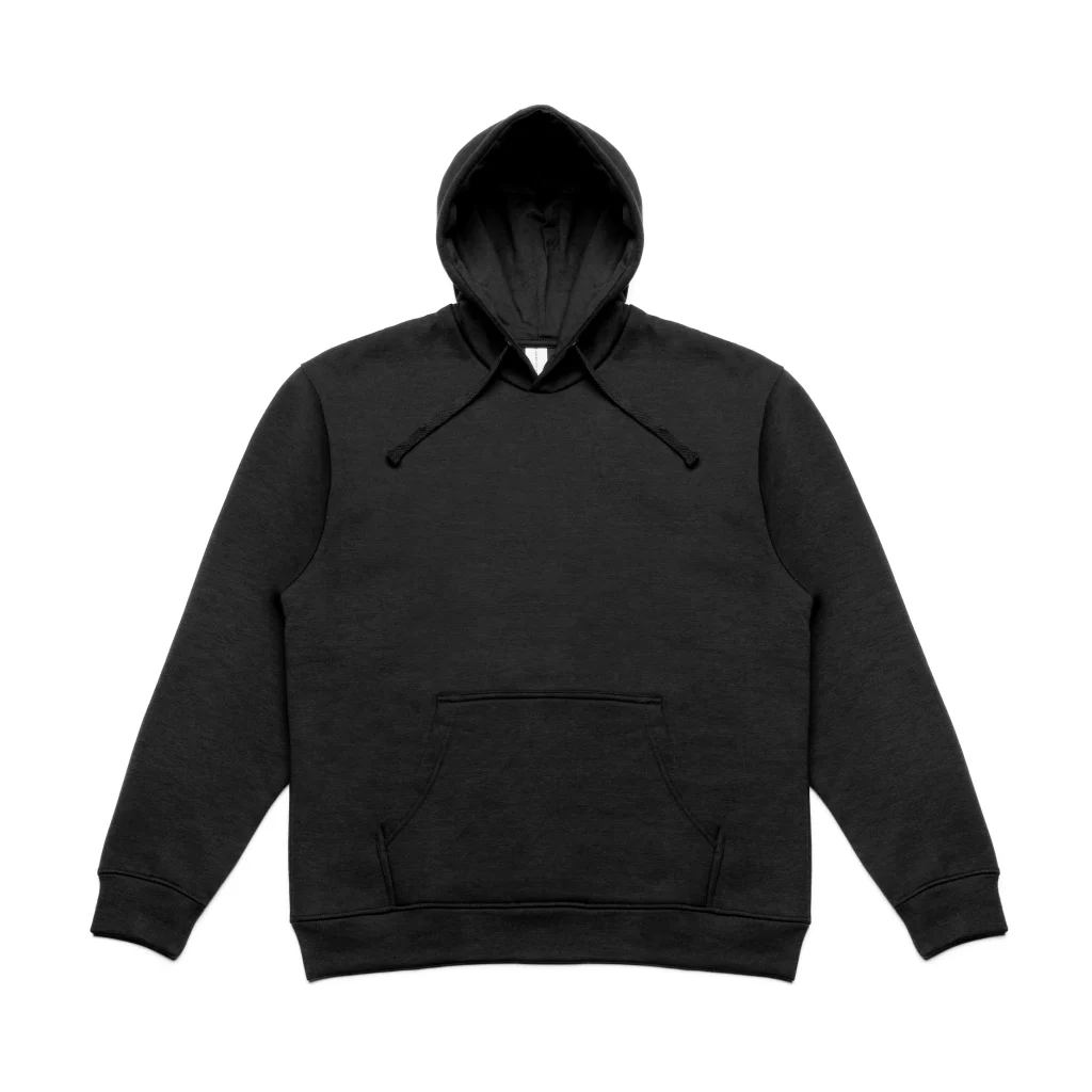 CVC-Black