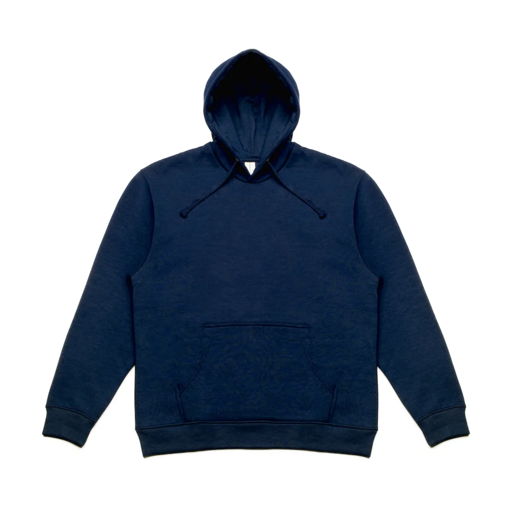 CVC-NavyBlue