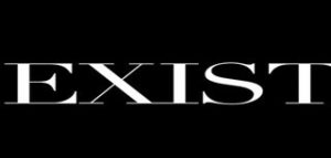 EXIST USA
