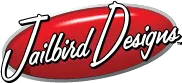 Jailbird Designs