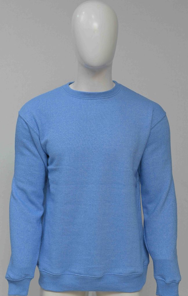 Nantucket Crew-02