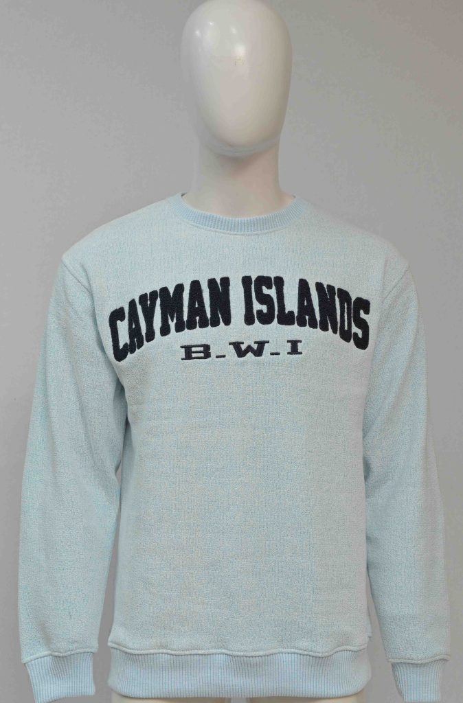 Nantucket EMB-04