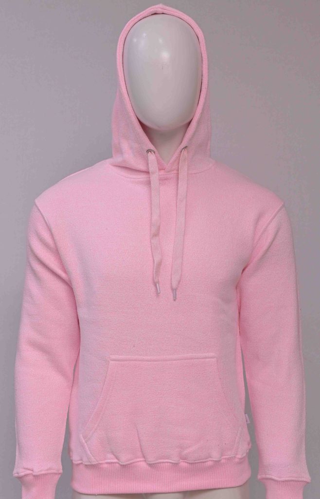 Nantucket Hood-01