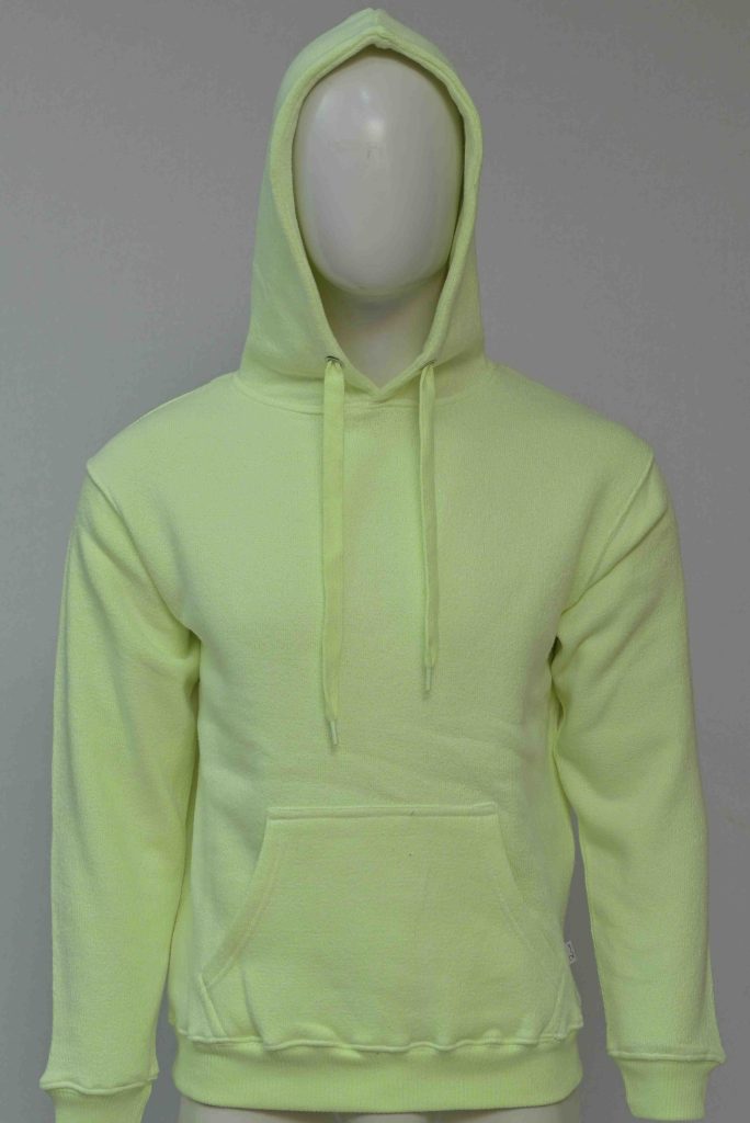 Nantucket Hood-02