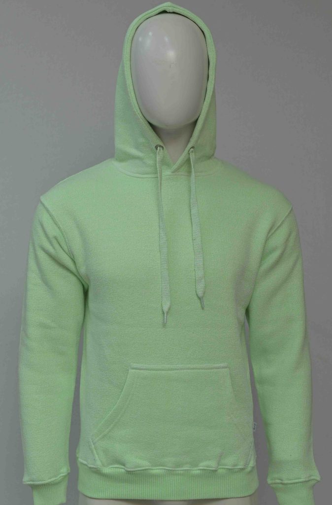 Nantucket Hood-03