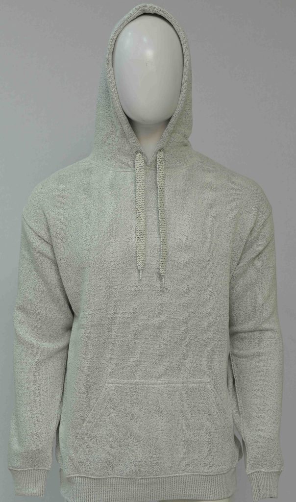 Nantucket Hood-04