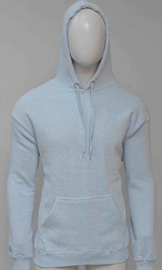 Nantucket Hood-05