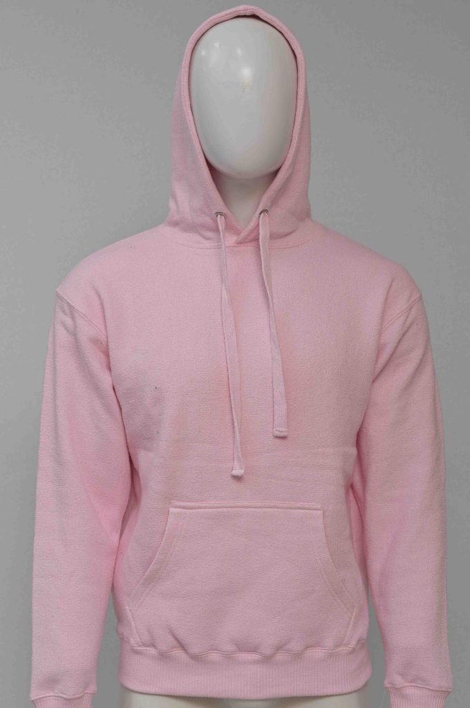 Nantucket Hood-06