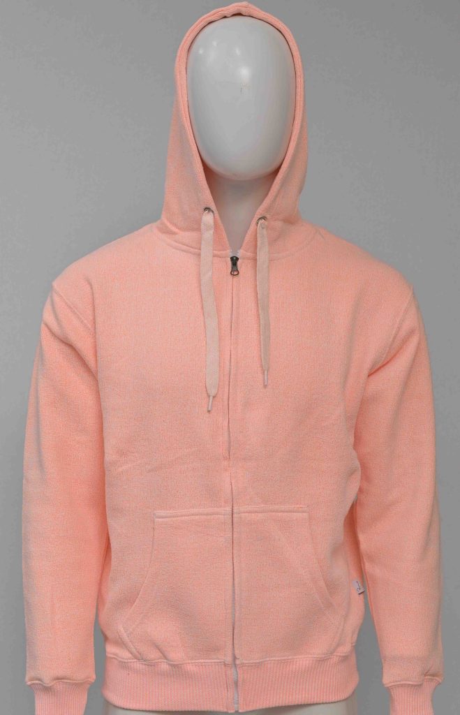 Nantucket Zipper-01