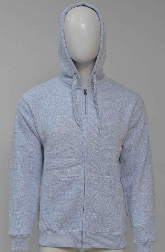 Nantucket Zipper-02