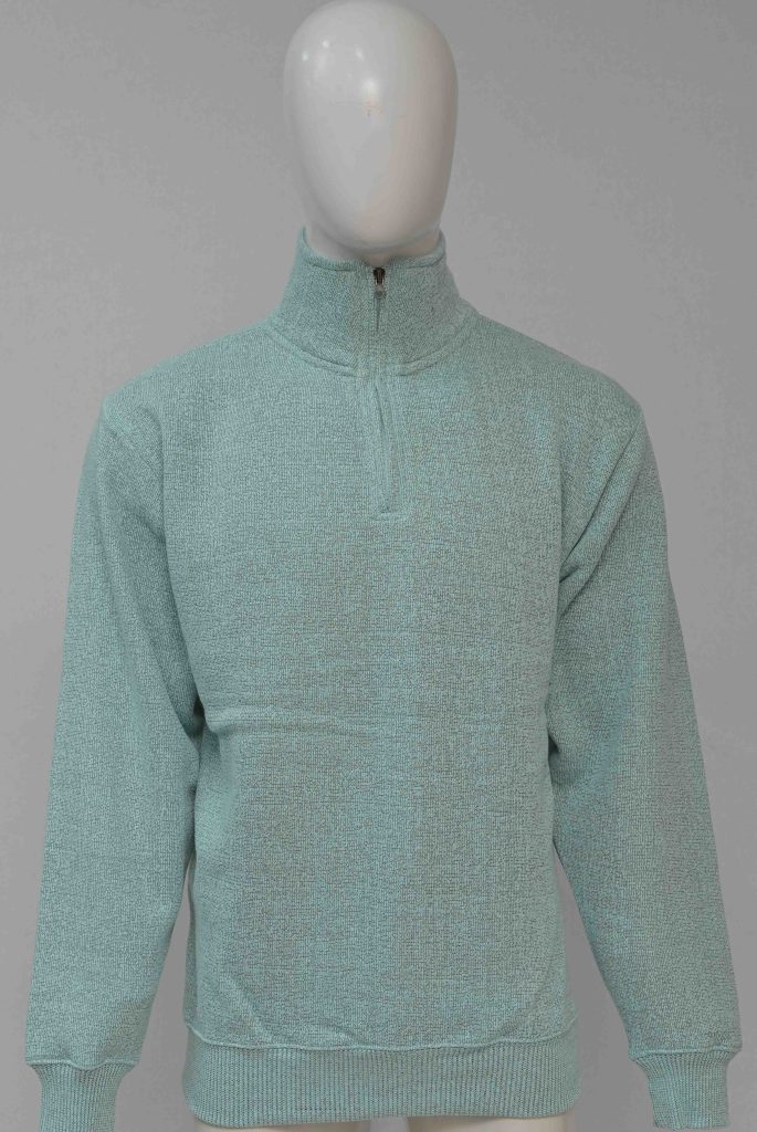 Nantucket Zipper-04