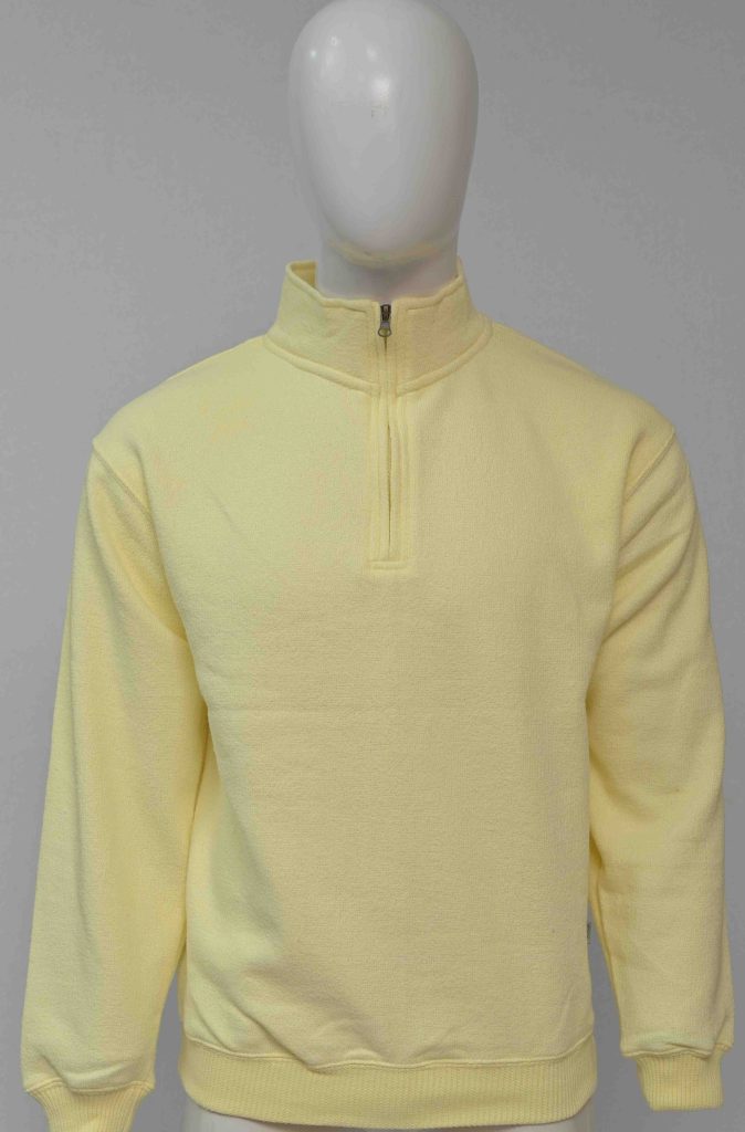 Nantucket Zipper-05