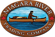 NIAGARA RIVER
