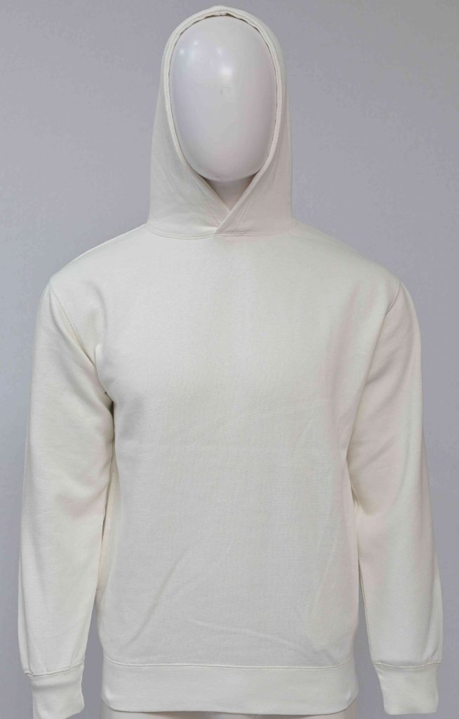 Washed-White-Hood