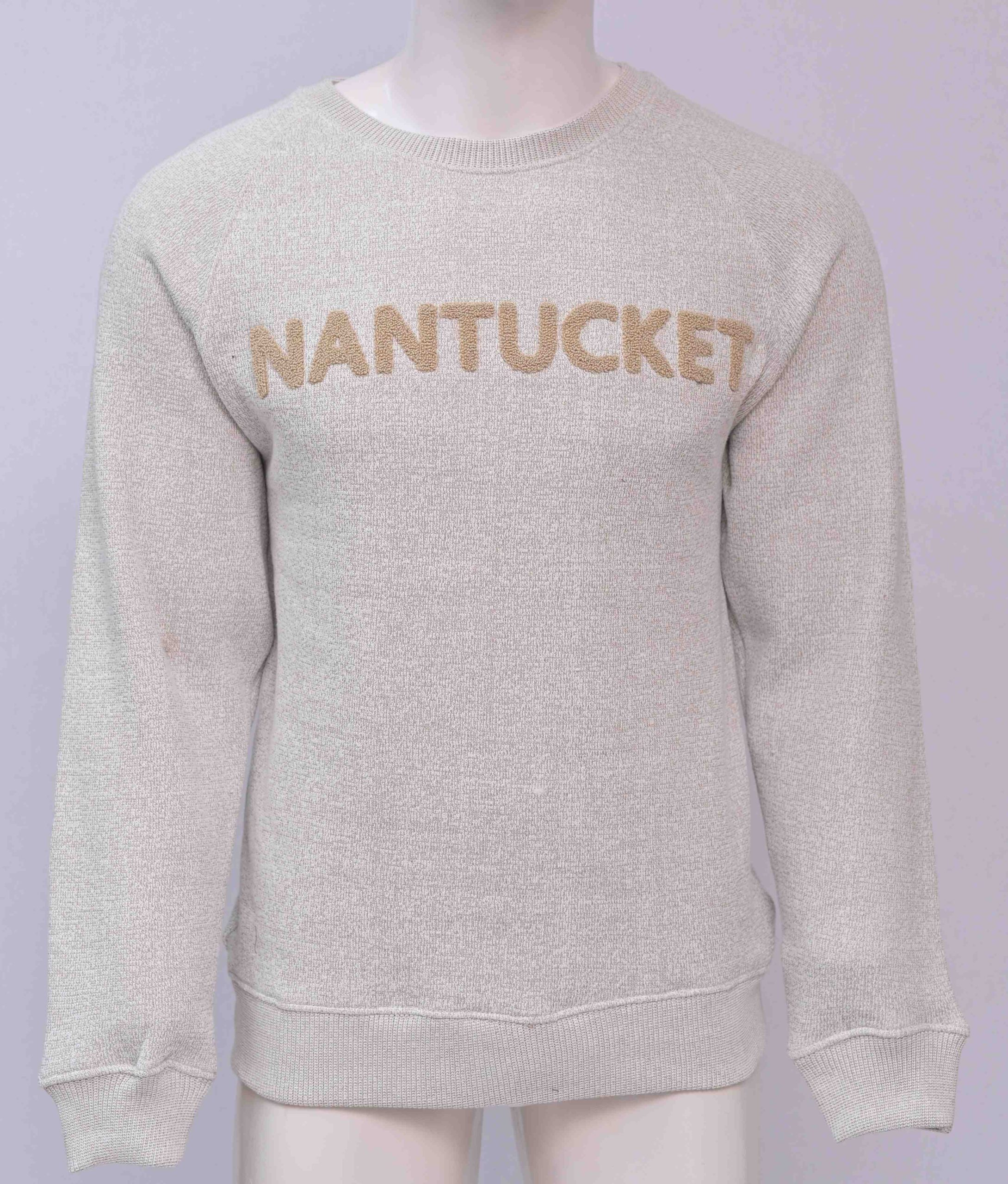 Nantucket
