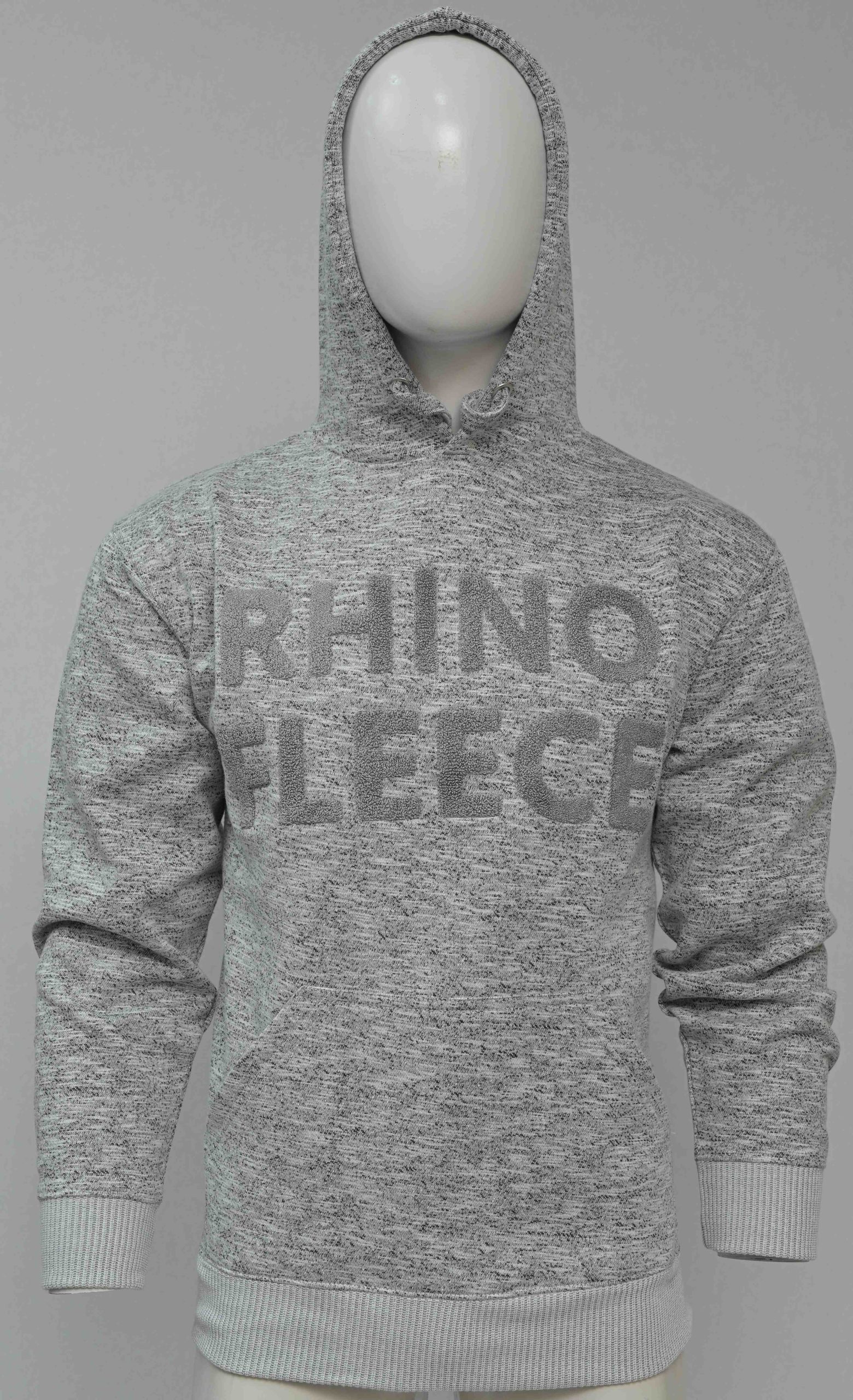 Rhino Fleece